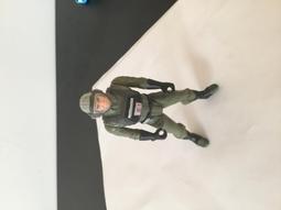 [toy] 含運500, star wars 全新未拆 IG lancer droid 歷史價格詳細信息