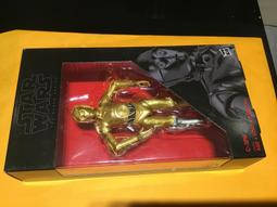 [Toy] 含運 900 全新 star wars 盒裝拆售 stormtrooper 6吋黑標 歷史價格詳細信息