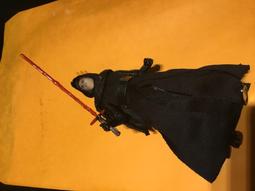 [TOY] 6吋公仔 頭雕 含運160 歷史價格詳細信息