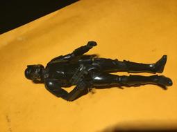 [TOY] 6吋公仔 頭雕 含運160 歷史價格詳細信息