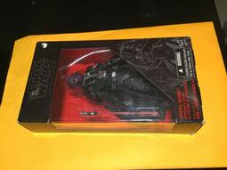 (全新未拆 含運) SPAWN 22代 裂顱者 歷史價格詳細信息