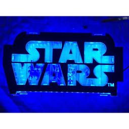 八田元氣小棧: 日版收藏品 DeAgostini週刊 Valentino Rossi 1/4 YAMAHA YZR-M1 歷史價格詳細信息