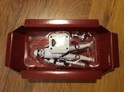 【全新無外盒】Brother DR-210CL 原廠滾筒組 MFC-9120CN MFC-9010CN HL-3040 歷史價格詳細信息