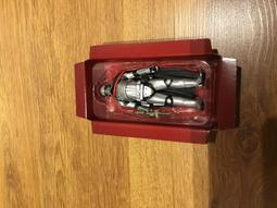 【全新無外盒】Brother DR-210CL 原廠滾筒組 MFC-9120CN MFC-9010CN HL-3040 歷史價格詳細信息