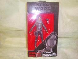 全新未拆 星際大戰 TVC 3.75吋 阿索卡 複製人之戰 卡損 歷史價格詳細信息