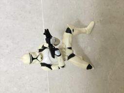 [toy] 含運500, star wars 全新未拆 IG lancer droid 歷史價格詳細信息