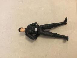 [Toy] 含運 900 全新 star wars 盒裝拆售 stormtrooper 6吋黑標 歷史價格詳細信息