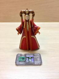 艾星 大理石客廳簡約現代幾 小戶型幾電視柜組合 實木家具  露天市集  全台最大的網路購物市集 歷史價格詳細信息