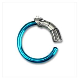 大葉猿鍵帽SA高度abs二色172鍵大全套新個性配色適配十字軸 歷史價格詳細信息