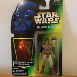 5-5.5吋多卡夾橫皮可放卡片健保卡 雙磁扣皮套 橫皮 腰帶皮套 手機橫式皮套 手機皮套 手機保護套 磁扣皮套 消磁皮套 歷史價格詳細信息