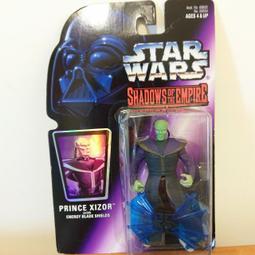 王子西廚EB-M4 方形四板華夫爐鬆餅機格子餅機烤餅機可麗餅機 歷史價格詳細信息