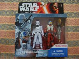 星際大戰7：KYLO REN搖頭公仔 STAR WARS: THE FORCE AWAKENS 凱羅忍 歷史價格詳細信息