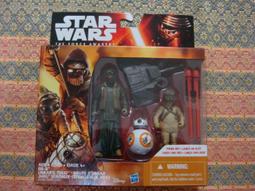 星際大戰7：KYLO REN搖頭公仔 STAR WARS: THE FORCE AWAKENS 凱羅忍 歷史價格詳細信息