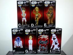 日版 景品 WCF TIGER&BUNNY Vol.1 巴納比 狂野之虎 火焰 傳奇 虎兔 英雄傳 全套8種合售特價 歷史價格詳細信息