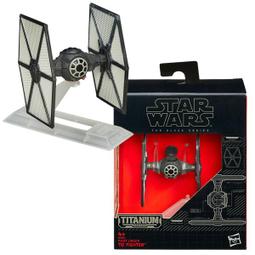 【孩之寶流行玩具】星際大戰電影7 - 微型機器系列 千凝鷹號遊戲組 B3533 歷史價格詳細信息