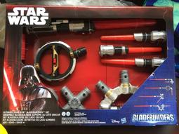 Star Wars 星際大戰 光劍造型控制小夜燈 / 壁燈 歷史價格詳細信息