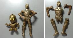 Star War Darth Maul星際大戰威脅潛伏達斯魔光劍造型手錶 歷史價格詳細信息