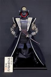 隆之星全自動撲克發牌機發牌器撲克機洗牌機便攜式Cute蒂咔朵 歷史價格詳細信息