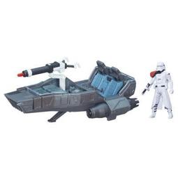 Star Wars The Ultimate Visual Guide【禮筑外文書店】(精裝)[79折] 歷史價格詳細信息