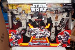 [免運費] STAR WARS 天行者的崛起 LED 二合一 七色激光劍 激光劍 聲光劍 十字光劍 星際大戰 玩具激光劍 歷史價格詳細信息