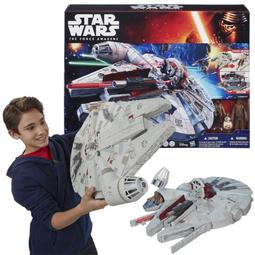 千歲-原味腐乳220ml 歷史價格詳細信息