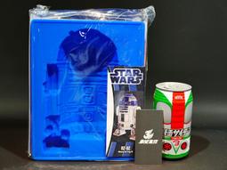 冰塊模具大容量食品級硅膠冰格家用冰模凍冰塊雪糕冰棒輔食製冰盒-泡芙吃奶油 歷史價格詳細信息