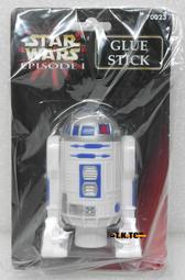 R2--大政4年火焰50錢銀幣--特年 歷史價格詳細信息