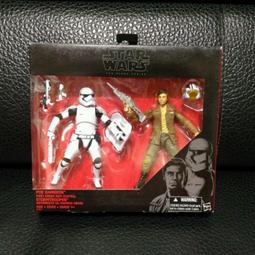 星球大戰原力覺醒蕾伊女孩cos服派對絕地武士舞臺表演服 歷史價格詳細信息