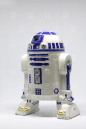 【幫長拍賣】日版／樂高LEGO／10282／愛迪達／Adidas／Originals Superstar／球鞋 歷史價格詳細信息