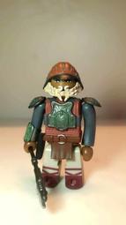 A-67 15070 1X1 牙齒 爪子 齒薄板 第三方 散件 機甲 moc 積木 零件 相容樂高 LEGO 萬格 開智 歷史價格詳細信息