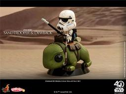Hot Toys COSB987 迪士尼系列 唐老鴨 (直營限定) 歷史價格詳細信息