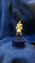 D-5 櫃 ： B-06 ATTACK 攻擊型 諸神黃昏核心(不含發射器) BEYBLADE 爆裂世代　天貴 歷史價格詳細信息