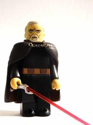 A.cound Song小眾拼色真皮保齡球包2023秋冬新款復古枕頭斜挎包潮 歷史價格詳細信息