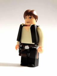 A-67 15070 1X1 牙齒 爪子 齒薄板 第三方 散件 機甲 moc 積木 零件 相容樂高 LEGO 萬格 開智 歷史價格詳細信息