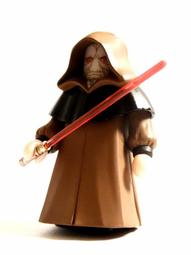 A-67 15070 1X1 牙齒 爪子 齒薄板 第三方 散件 機甲 moc 積木 零件 相容樂高 LEGO 萬格 開智 歷史價格詳細信息