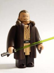 魁伯恩 適用於山特破碎機配件CH870 臂架油封 礦山機械設備配件 歷史價格詳細信息