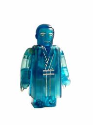 A-67 15070 1X1 牙齒 爪子 齒薄板 第三方 散件 機甲 moc 積木 零件 相容樂高 LEGO 萬格 開智 歷史價格詳細信息