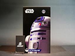 智能遙控單梁行吊起重機3-50噸單梁橋式起重機小型單梁行車起重機 歷史價格詳細信息