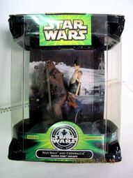 孩之寶 星際大戰 3.75吋 Boba Fett's Throne Room 波巴&middot;費特王座 歷史價格詳細信息