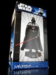 2FG-1 櫃 ： 2008 CARS 汽車總動員 閃電麥坤 雷蒙 芙蓉 MCQUEEN RAMONE FLO　富貴 歷史價格詳細信息