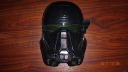 變7電影版 QT-02 猛獸俠黃豹勇士  變形機器人玩具模型 歷史價格詳細信息