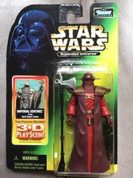 稀有絕版經典 日本帶回 全新日版盒裝 迪士尼小美人魚 小比目魚 艾麗兒 ARIEL 貝殼珠寶盒 置物盒 首飾盒 歷史價格詳細信息