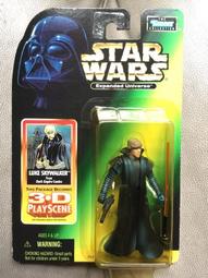 稀有絕版經典 日本帶回 全新日版盒裝 迪士尼小美人魚 小比目魚 艾麗兒 ARIEL 貝殼珠寶盒 置物盒 首飾盒 歷史價格詳細信息