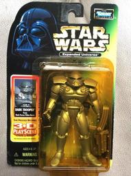 稀有絕版經典 日本帶回 全新日版盒裝 迪士尼小美人魚 小比目魚 艾麗兒 ARIEL 貝殼珠寶盒 置物盒 首飾盒 歷史價格詳細信息