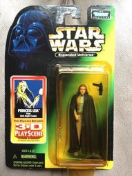 稀有絕版經典 日本帶回 全新日版盒裝 迪士尼小美人魚 小比目魚 艾麗兒 ARIEL 貝殼珠寶盒 置物盒 首飾盒 歷史價格詳細信息