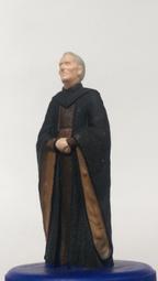 A-5 櫃 ： 代理版  PHANTOM ARES  紅 幻象戰神 BB-114 戰鬥陀螺  鋼鐵奇 限定 　天富 歷史價格詳細信息