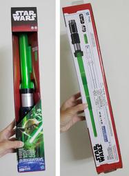 光子聲子晶體理論與技術 溫熙森 2020-3 科學出版社 歷史價格詳細信息