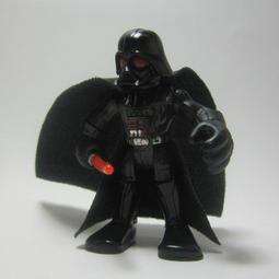 星際大戰 star wars  星戰 黑武士  派對 變裝 面具 角色扮演 cos cosplay 歷史價格詳細信息