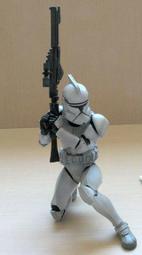 年終出清 美國帶回Kate Spade New York Brennan黑色荔枝紋皮革托特包大方包 二手可放A4通勤實用 歷史價格詳細信息