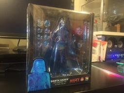 日版﹝限定﹞※﹝星際寶貝﹞Lilo & STITCH史迪奇※【史迪奇皮革+鳳梨飾品】鐵鍊鑰匙圈 歷史價格詳細信息